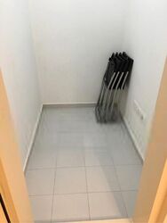 Parc Sophia (D9), Apartment #405658721